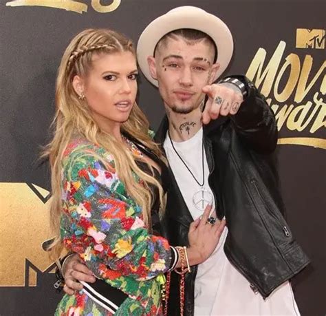 did chanel and rob ever date|chanel west coast boyfriend.